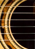 Guitarra